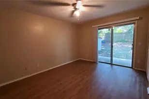 239 Alston Dr, Orlando, FL 32835 - Photo 10