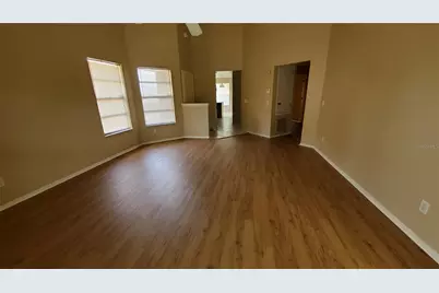 239 Alston Drive, Orlando, FL 32835 - Photo 6