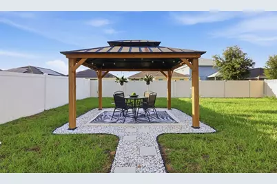 475 Monticelli Drive, Haines City, FL 33844 - Photo 28