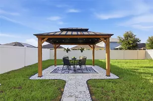 475 Monticelli Dr, Haines City, FL 33844 - Photo 28
