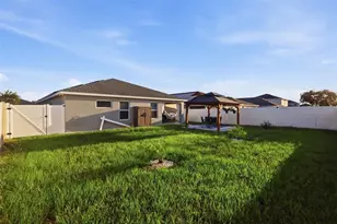 475 Monticelli Dr, Haines City, FL 33844 - Photo 30