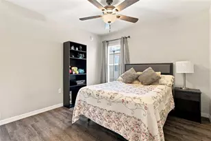 475 Monticelli Dr, Haines City, FL 33844 - Photo 22