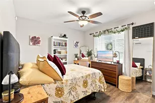 475 Monticelli Dr, Haines City, FL 33844 - Photo 20