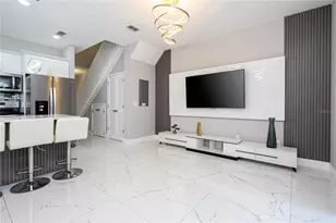2328 Caravelle Cir, Kissimmee, FL 34746 - Photo 32