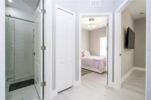 2328 Caravelle Cir, Kissimmee, FL 34746 - Photo 66