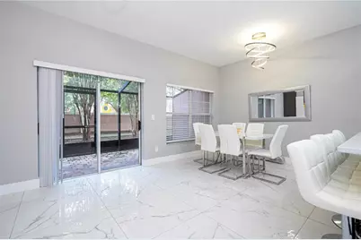 2328 Caravelle Circle, Kissimmee, FL 34746 - Photo 22