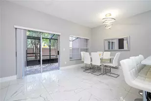 2328 Caravelle Cir, Kissimmee, FL 34746 - Photo 22