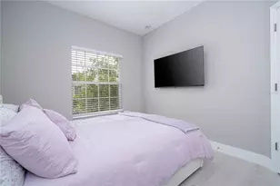2328 Caravelle Cir, Kissimmee, FL 34746 - Photo 78