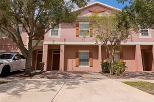 2328 Caravelle Cir, Kissimmee, FL 34746 - Photo 1