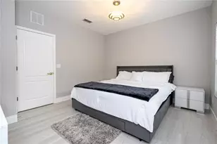 2328 Caravelle Cir, Kissimmee, FL 34746 - Photo 58