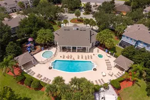 2328 Caravelle Cir, Kissimmee, FL 34746 - Photo 52