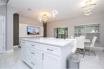 2328 Caravelle Circle, Kissimmee, FL 34746 - Photo 28