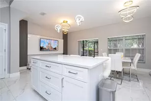 2328 Caravelle Cir, Kissimmee, FL 34746 - Photo 28