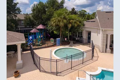 2328 Caravelle Circle, Kissimmee, FL 34746 - Photo 48