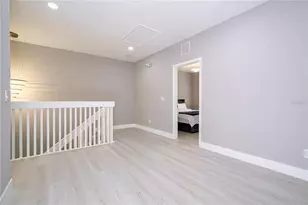 2328 Caravelle Cir, Kissimmee, FL 34746 - Photo 54