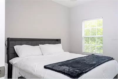 2328 Caravelle Circle, Kissimmee, FL 34746 - Photo 56