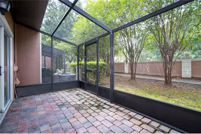 2328 Caravelle Circle, Kissimmee, FL 34746 - Photo 42