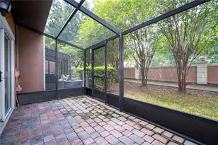 2328 Caravelle Cir, Kissimmee, FL 34746 - Photo 42