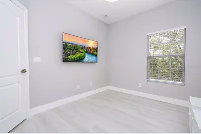 2328 Caravelle Circle, Kissimmee, FL 34746 - Photo 74