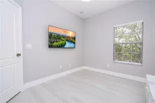 2328 Caravelle Cir, Kissimmee, FL 34746 - Photo 74