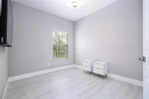 2328 Caravelle Cir, Kissimmee, FL 34746 - Photo 70