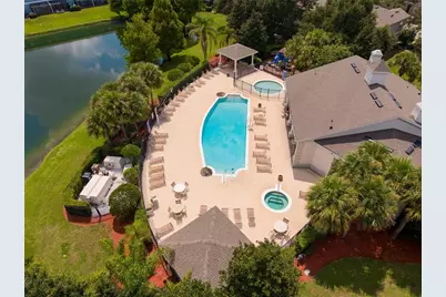 2328 Caravelle Circle, Kissimmee, FL 34746 - Photo 46