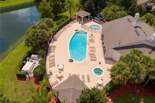 2328 Caravelle Cir, Kissimmee, FL 34746 - Photo 46