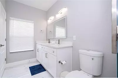 2328 Caravelle Circle, Kissimmee, FL 34746 - Photo 64