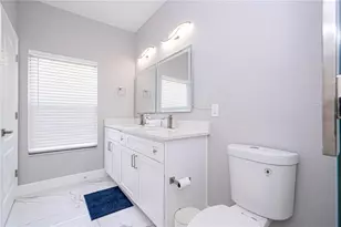 2328 Caravelle Cir, Kissimmee, FL 34746 - Photo 64