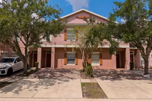 2328 Caravelle Cir, Kissimmee, FL 34746 - Photo 2