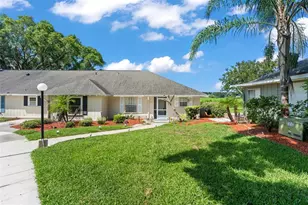 1076 Villa Ln, Apopka, FL 32712 - Photo 1