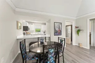 1076 Villa Ln, Apopka, FL 32712 - Photo 12