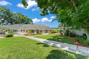 1076 Villa Ln, Apopka, FL 32712 - Photo 2