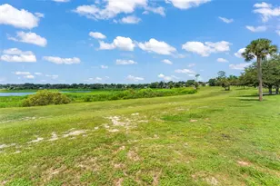 1076 Villa Ln, Apopka, FL 32712 - Photo 34