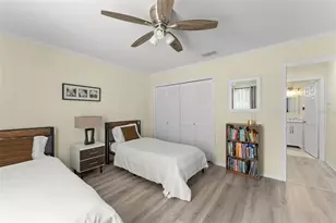 1076 Villa Ln, Apopka, FL 32712 - Photo 18