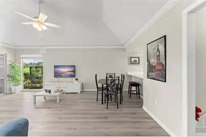 1076 Villa Lane #68, Apopka, FL 32712 - Photo 10
