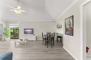1076 Villa Ln, Apopka, FL 32712 - Photo 10