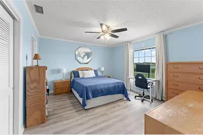 1076 Villa Lane #68, Apopka, FL 32712 - Photo 22