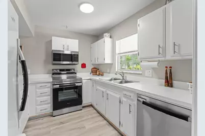 1076 Villa Lane #68, Apopka, FL 32712 - Photo 4