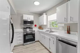 1076 Villa Ln, Apopka, FL 32712 - Photo 4