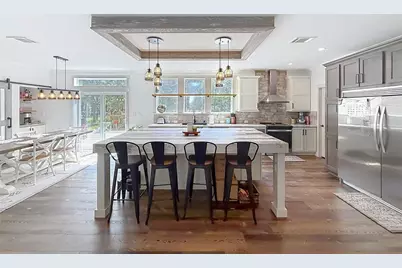 41945 Pine Valley Drive, Paisley, FL 32767 - Photo 2