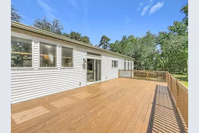 41945 Pine Valley Drive, Paisley, FL 32767 - Photo 28