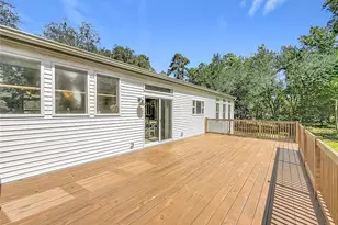 41945 Pine Valley Dr, Paisley, FL 32767 - Photo 28