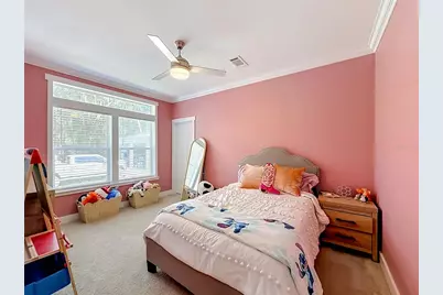 41945 Pine Valley Drive, Paisley, FL 32767 - Photo 24