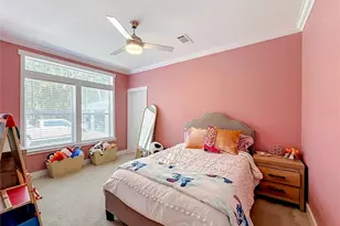 41945 Pine Valley Dr, Paisley, FL 32767 - Photo 24