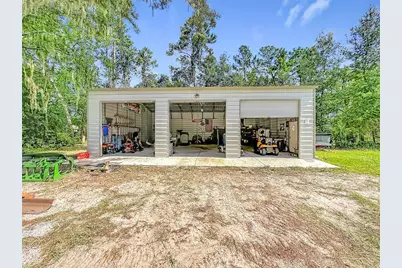 41945 Pine Valley Drive, Paisley, FL 32767 - Photo 30