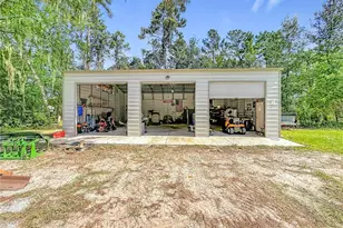 41945 Pine Valley Dr, Paisley, FL 32767 - Photo 30