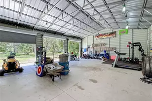 41945 Pine Valley Dr, Paisley, FL 32767 - Photo 4