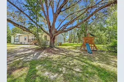 41945 Pine Valley Drive, Paisley, FL 32767 - Photo 1