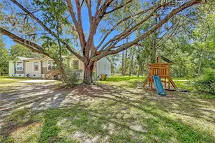 41945 Pine Valley Dr, Paisley, FL 32767 - Photo 1